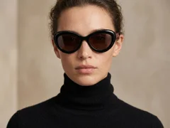 BS2012-2682_Black_Butterfly_Acetate_Sunglasses-tryon_female