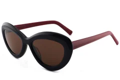 BS2012-2682_Black_Butterfly_Acetate_Sunglasses_corner