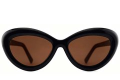 BS2012-2682_Black_Butterfly_Acetate_Sunglasses_front