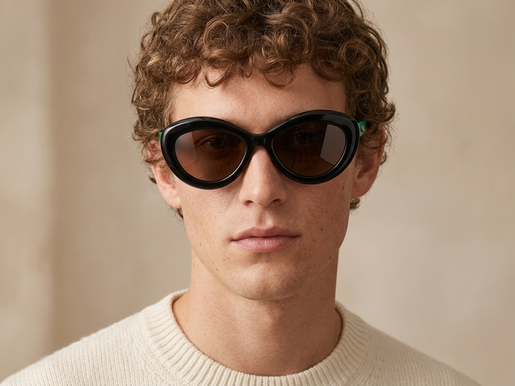 BS2012-2683_Black_Butterfly_Acetate_Sunglasses-tryon_male