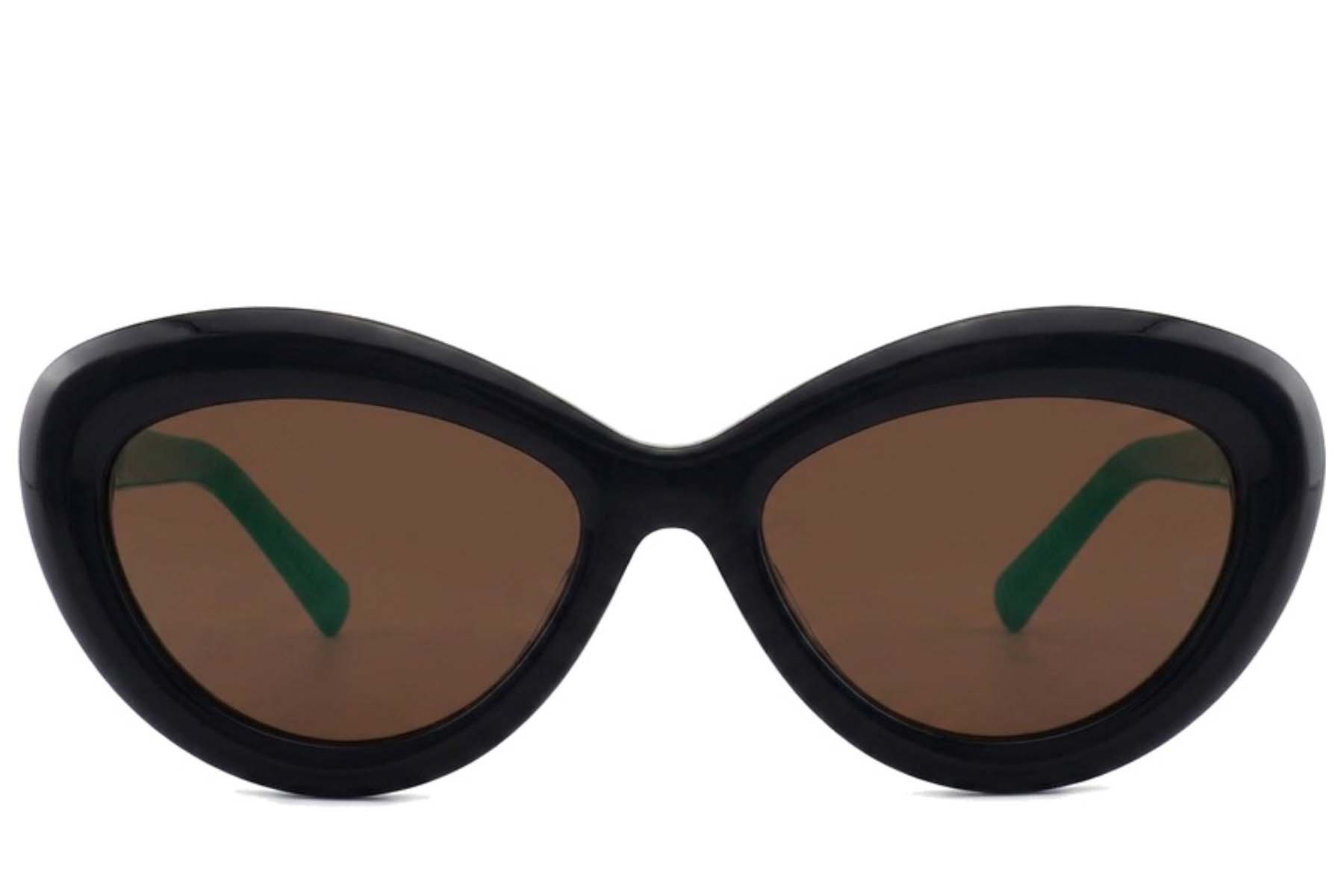 BS2012-2683_Black_Butterfly_Acetate_Sunglasses_corner-front