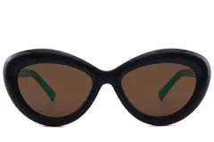 BS2012-2683_Black_Butterfly_Acetate_Sunglasses_corner-front