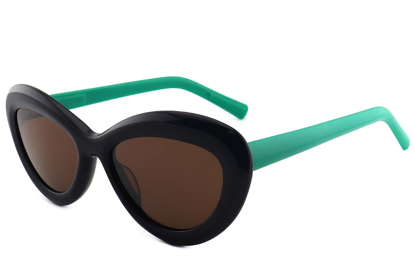 BS2012-2683_Black_Butterfly_Acetate_Sunglasses_corner