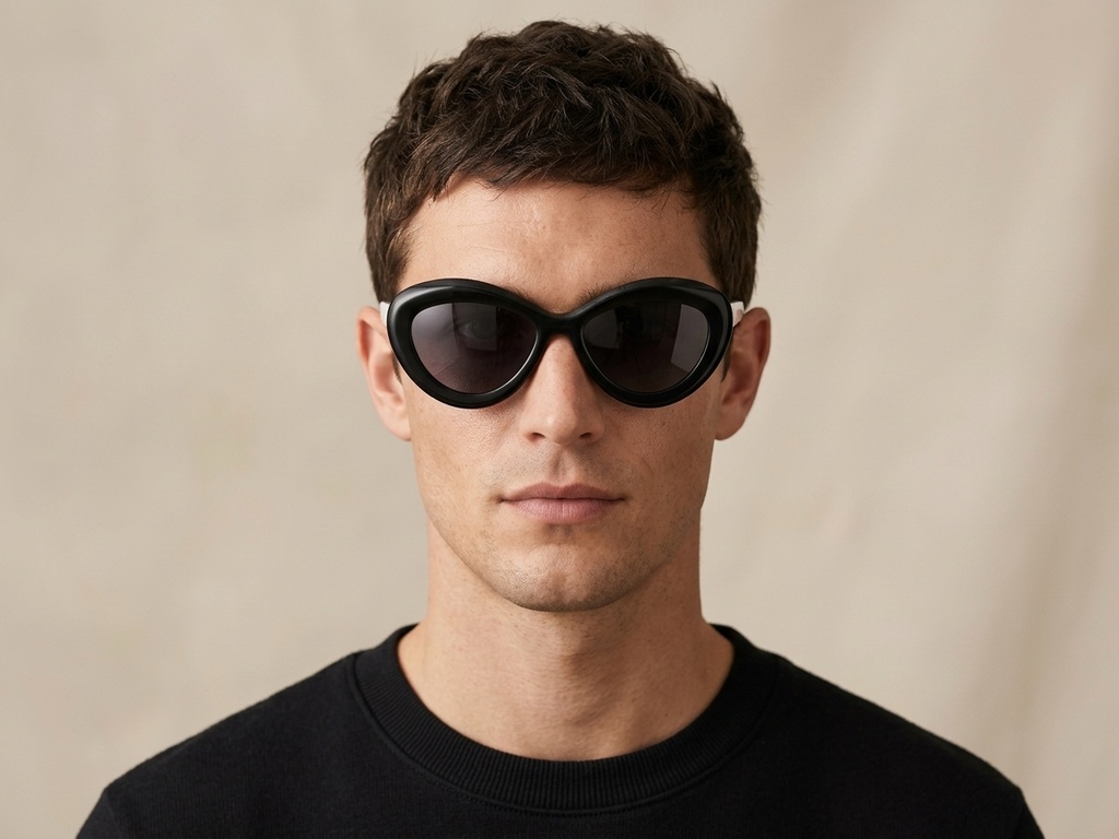 BS2012-2684_Black_Butterfly_Acetate_Sunglasses-tryon_male