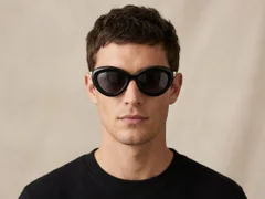 BS2012-2684_Black_Butterfly_Acetate_Sunglasses-tryon_male