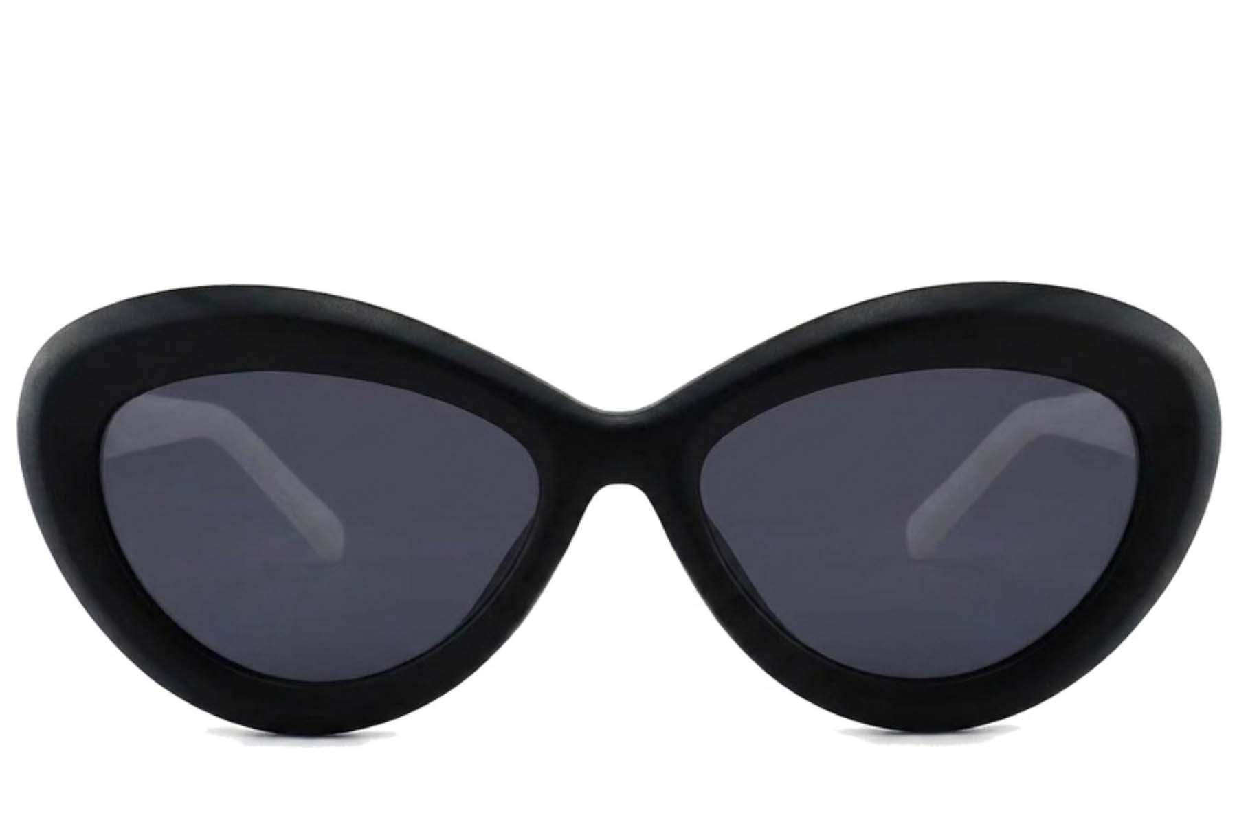 BS2012-2684_Black_Butterfly_Acetate_Sunglasses_corner-front