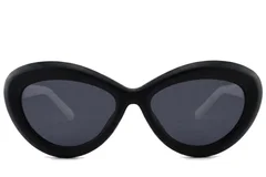 BS2012-2684_Black_Butterfly_Acetate_Sunglasses_corner-front