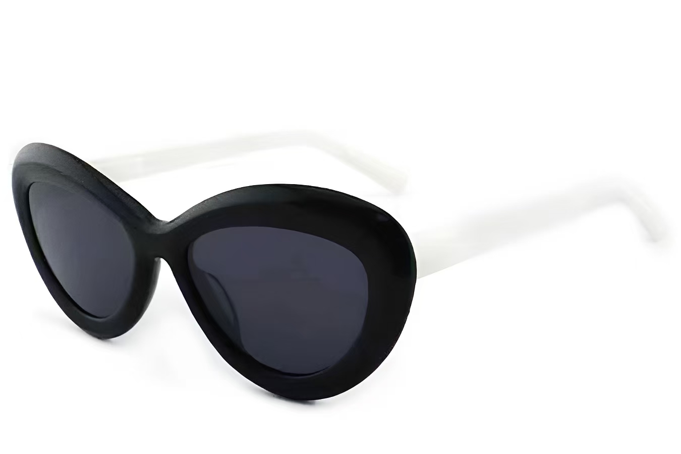 BS2012-2684_Black_Butterfly_Acetate_Sunglasses_corner