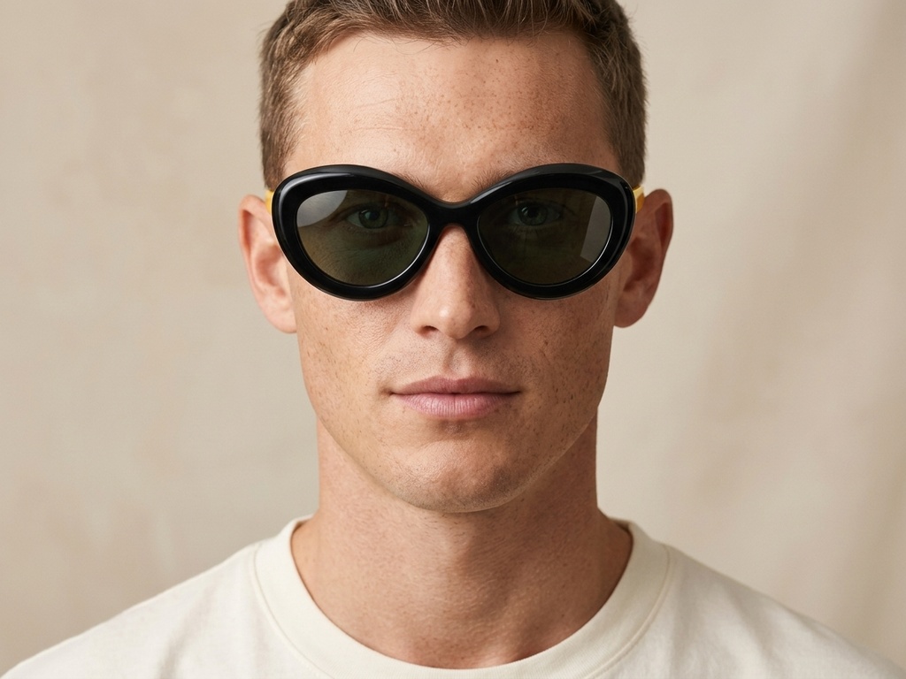 BS2012-2685_Black_Butterfly_Acetate_Sunglasses-tryon_male