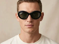 BS2012-2685_Black_Butterfly_Acetate_Sunglasses-tryon_male