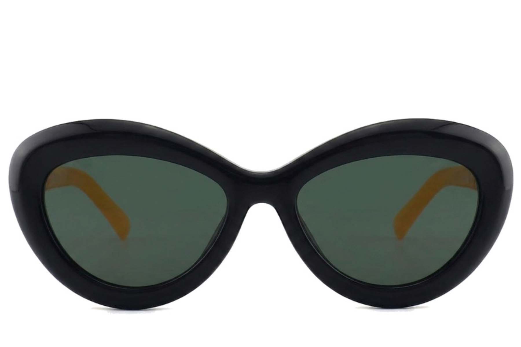 BS2012-2685_Black_Butterfly_Acetate_Sunglasses_corner-front