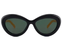 BS2012-2685_Black_Butterfly_Acetate_Sunglasses_corner-front