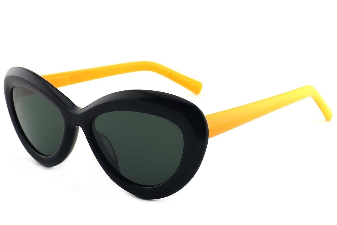 BS2012-2685_Black_Butterfly_Acetate_Sunglasses_corner