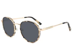 BS2012-2686_Tortoiseshell_Oval_Metal_Sunglasses_corner