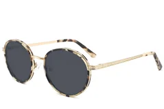 BS2012-2689_Tortoiseshell_Oval_Metal_Sunglasses_corner