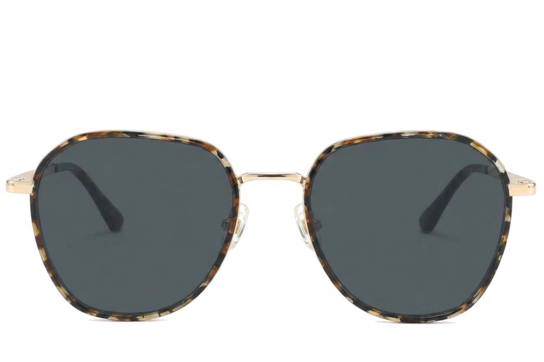 BS2012-2693_Tortoiseshell_Oval_Metal_Sunglasses_corner-front