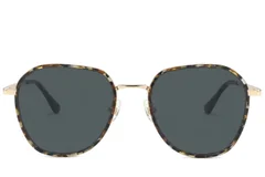 BS2012-2693_Tortoiseshell_Oval_Metal_Sunglasses_corner-front