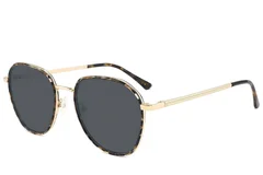 BS2012-2693_Tortoiseshell_Oval_Metal_Sunglasses_corner