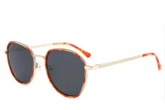 BS2012-2694_Tortoiseshell_Oval_Metal_Sunglasses_corner