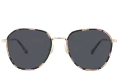 BS2012-2696_Tortoiseshell_Oval_Metal_Sunglasses_corner-front