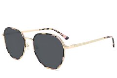 BS2012-2696_Tortoiseshell_Oval_Metal_Sunglasses_corner