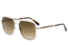 BS2012-2701_Golden_Aviator_Metal_Sunglasses_corner