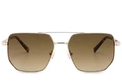 BS2012-2705_Golden_Aviator_Metal_Sunglasses_corner-front