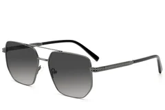 BS2012-2706_Grey_Aviator_Metal_Sunglasses_corner