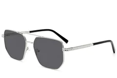 BS2012-2707_Silver_Aviator_Metal_Sunglasses_corner
