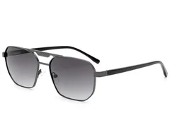 BS2012-2709_Grey_Aviator_Metal_Sunglasses_corner