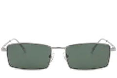 BS2012-2712_Grey_Rectangular_Metal_Sunglasses_corner-front
