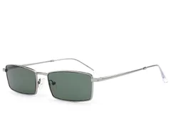 BS2012-2712_Grey_Rectangular_Metal_Sunglasses_corner