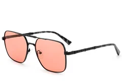 BS2012-2716_Black_Aviator_Metal_Sunglasses_corner