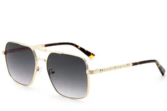 BS2012-2717_Golden_Aviator_Metal_Sunglasses_corner