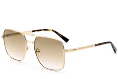 BS2012-2718_Golden_Aviator_Metal_Sunglasses_corner