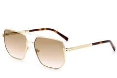BS2012-2722_Golden_Aviator_Metal_Sunglasses_corner
