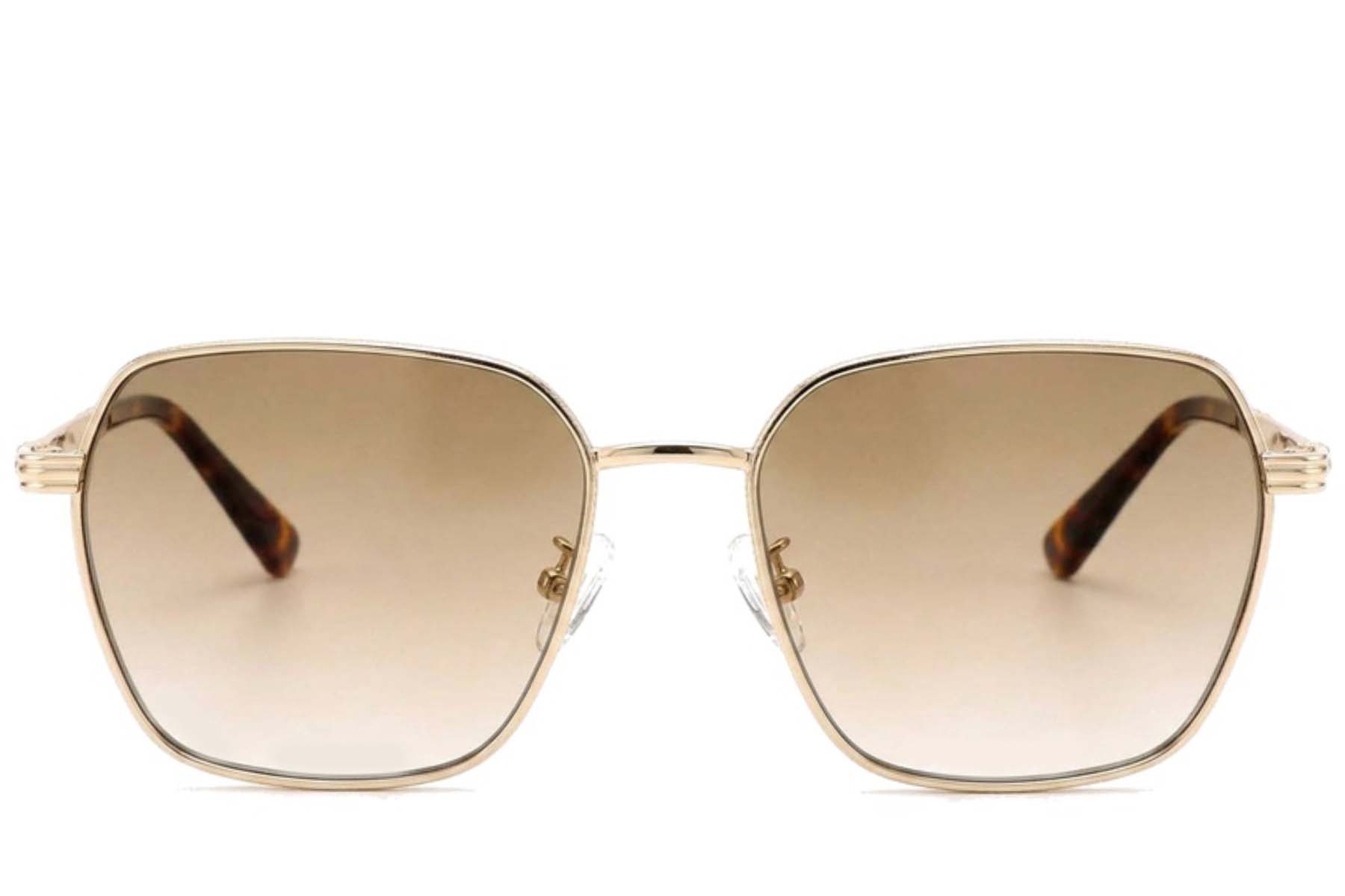 BS2012-2723_Golden_Geometric_Metal_Sunglasses_corner-front