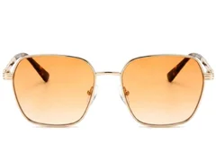BS2012-2724_Golden_Geometric_Metal_Sunglasses_corner-front