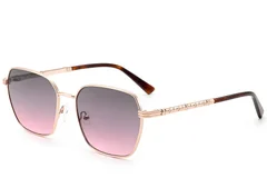 BS2012-2725_Pink_Geometric_Metal_Sunglasses_corner