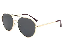 BS2012-2729_Golden_Aviator_Metal_Sunglasses_corner