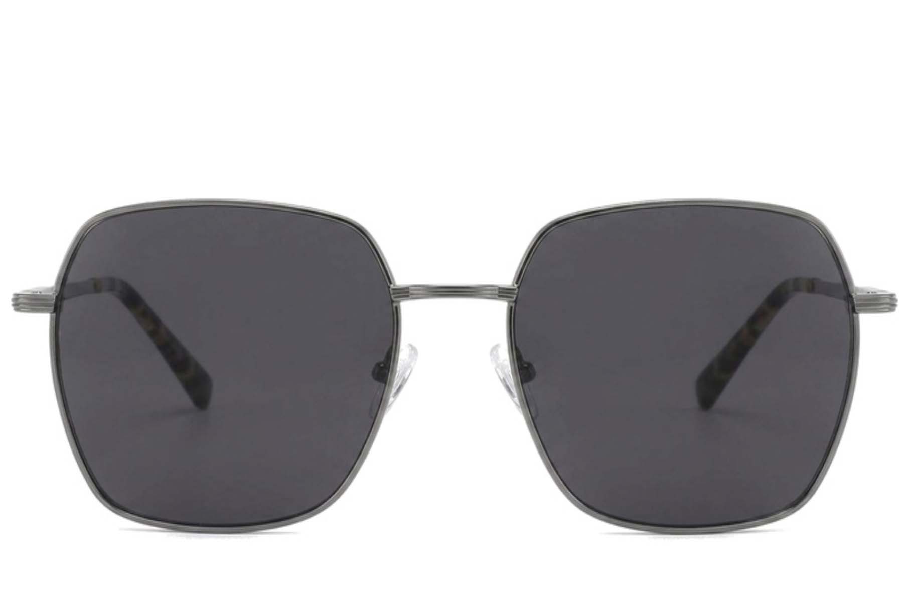 BS2012-2737_Grey_Rectangular_Metal_Sunglasses_corner-front