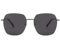 BS2012-2737_Grey_Rectangular_Metal_Sunglasses_corner-front