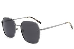 BS2012-2737_Grey_Rectangular_Metal_Sunglasses_corner