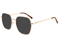 BS2012-2738_Pink_Rectangular_Metal_Sunglasses_corner
