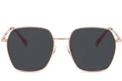 BS2012-2739_Pink_Rectangular_Metal_Sunglasses_corner-front
