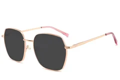 BS2012-2739_Pink_Rectangular_Metal_Sunglasses_corner