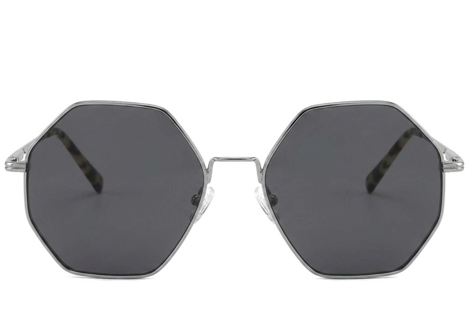 BS2012-2741_Silver_Geometric_Metal_Sunglasses_corner-front