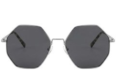 BS2012-2741_Silver_Geometric_Metal_Sunglasses_corner-front