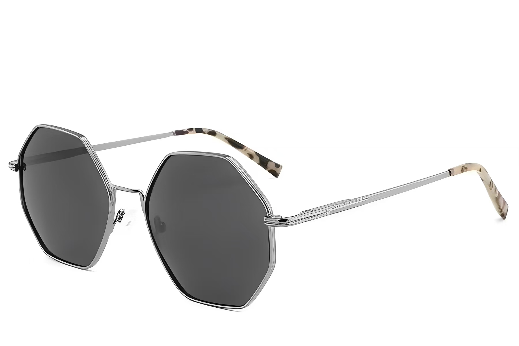 BS2012-2741_Silver_Geometric_Metal_Sunglasses_corner