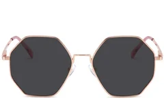 BS2012-2743_Pink_Geometric_Metal_Sunglasses_corner-front